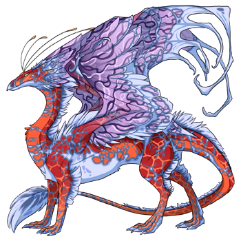 dragon?age=1&body=62&bodygene=12&breed=13&element=6&gender=0&tert=3&tertgene=6&winggene=15&wings=15&auth=ff007491579bf03baf336f387890deea02388562&dummyext=prev.png