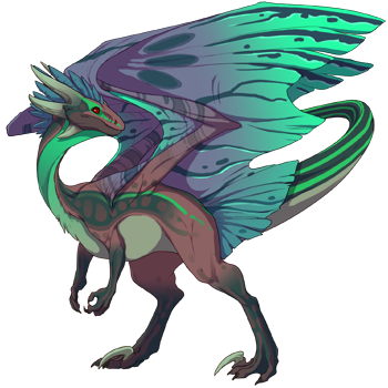 dragon?age=1&body=62&bodygene=15&breed=10&element=2&eyetype=1&gender=0&tert=89&tertgene=12&winggene=24&wings=73&auth=7125365990dcb3ae3831696a486f8c250b38d065&dummyext=prev.png