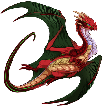 dragon?age=1&body=62&bodygene=15&breed=11&element=7&gender=1&tert=41&tertgene=18&winggene=18&wings=34&auth=4ec8eee5ddd557eb15bab95eb6aa9eea56cabe90&dummyext=prev.png