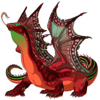 dragon?age=1&body=62&bodygene=15&breed=14&element=5&gender=0&tert=164&tertgene=8&winggene=16&wings=107&auth=e439694784cc79169402eed2b39b62fd0bc04e19&dummyext=prev.png