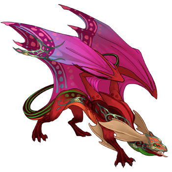 dragon?age=1&body=62&bodygene=15&breed=3&element=10&gender=0&tert=153&tertgene=21&winggene=16&wings=65&auth=6776c3764661bd7e5620d0d34a73ea8a338ea58a&dummyext=prev.png