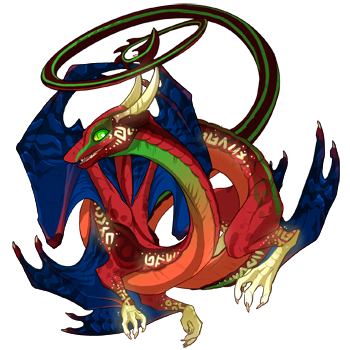 dragon?age=1&body=62&bodygene=15&breed=7&element=10&eyetype=3&gender=1&tert=1&tertgene=14&winggene=11&wings=136&auth=f9aa910686a3b6f99c250ab8993e5816a4989f1f&dummyext=prev.png