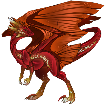 dragon?age=1&body=62&bodygene=17&breed=10&element=1&eyetype=0&gender=0&tert=140&tertgene=14&winggene=17&wings=108&auth=d4ff1807fff27cbd34ec63a294610415b5a67870&dummyext=prev.png