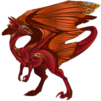 dragon?age=1&body=62&bodygene=17&breed=10&element=1&eyetype=0&gender=0&tert=140&tertgene=21&winggene=17&wings=108&auth=908483f1b6f4b3b598e45e1a59e40db8bede1429&dummyext=prev.png