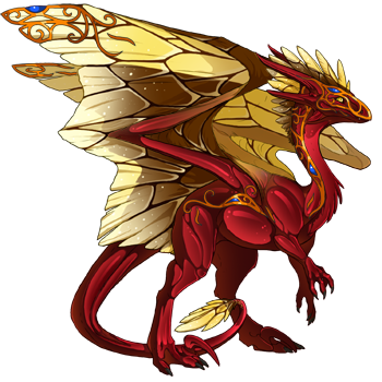 dragon?age=1&body=62&bodygene=17&breed=10&element=8&eyetype=1&gender=1&tert=84&tertgene=21&winggene=20&wings=104&auth=39ab7b2ffb054ea366082678988a12767b0dc933&dummyext=prev.png