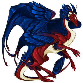 dragon?age=1&body=62&bodygene=17&breed=13&element=10&eyetype=3&gender=1&tert=1&tertgene=10&winggene=17&wings=136&auth=b8b15911b03fcd1f20779d214e08038e0dfaa074&dummyext=prev.png