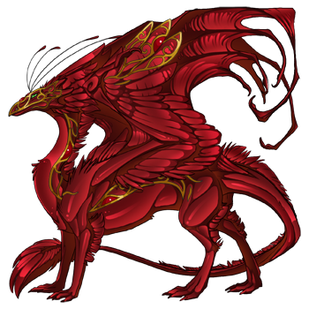 dragon?age=1&body=62&bodygene=17&breed=13&element=10&gender=0&tert=103&tertgene=21&winggene=17&wings=62&auth=254a41767573fe4a0dfc87648e2439eaa869df39&dummyext=prev.png