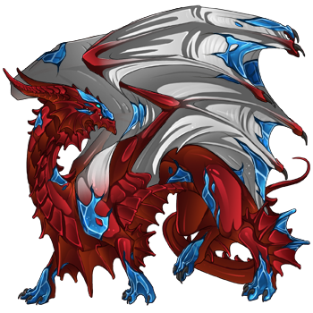 dragon?age=1&body=62&bodygene=17&breed=2&element=5&gender=1&tert=27&tertgene=17&winggene=17&wings=2&auth=d81a47406c45f158eb7c88c96625663d9a7c9018&dummyext=prev.png