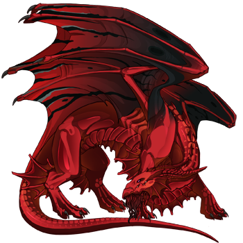 dragon?age=1&body=62&bodygene=17&breed=2&element=9&eyetype=8&gender=0&tert=62&tertgene=20&winggene=24&wings=10&auth=6f049f3beb168da42e5c3495e76bf494ea72a975&dummyext=prev.png