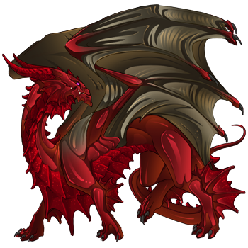 dragon?age=1&body=62&bodygene=17&breed=2&element=9&gender=1&tert=59&tertgene=10&winggene=17&wings=52&auth=4fdb325931c3ee0277fa9afc819a91a8850e5df7&dummyext=prev.png