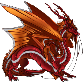 dragon?age=1&body=62&bodygene=17&breed=8&element=4&gender=0&tert=5&tertgene=13&winggene=17&wings=48&auth=c21afe034ae9bb9c82e69c2906bdf1fa76ce8286&dummyext=prev.png