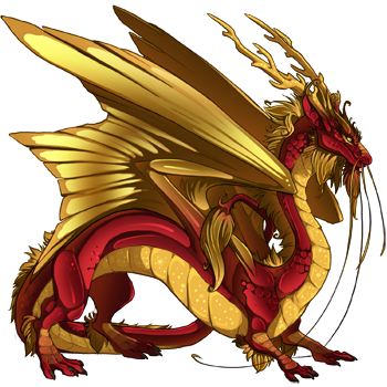 dragon?age=1&body=62&bodygene=17&breed=8&element=8&gender=0&tert=45&tertgene=10&winggene=17&wings=45&auth=9644413aab9e13a06c75fc9383ea384fe63392d4&dummyext=prev.png