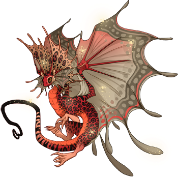 dragon?age=1&body=62&bodygene=19&breed=1&element=1&eyetype=0&gender=0&tert=139&tertgene=22&winggene=16&wings=51&auth=461bc4a6d89534d0abc63c572830e0535acb8bef&dummyext=prev.png