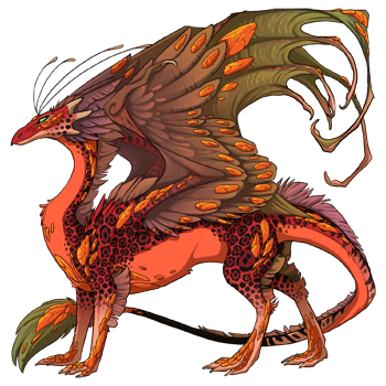 dragon?age=1&body=62&bodygene=19&breed=13&element=3&eyetype=0&gender=0&tert=48&tertgene=4&winggene=1&wings=55&auth=87ffe70e53f396906d0e986379061297fdca9f7d&dummyext=prev.png