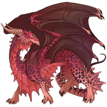 dragon?age=1&body=62&bodygene=19&breed=2&element=3&gender=1&tert=66&tertgene=12&winggene=1&wings=56&auth=5dcb24bb7b86659b427c1a8391e0c18409dff045&dummyext=prev.png