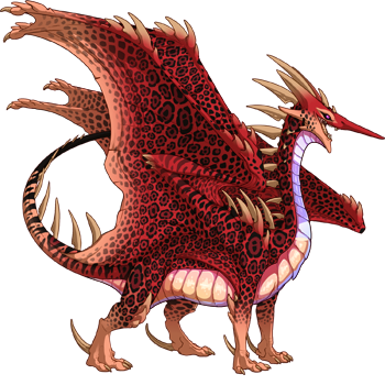 dragon?age=1&body=62&bodygene=19&breed=5&element=9&gender=0&tert=44&tertgene=18&winggene=19&wings=62&auth=6c84613ee39e0bd330f9ba7026f60fc54a98da14&dummyext=prev.png