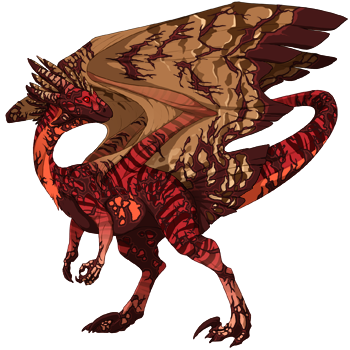 dragon?age=1&body=62&bodygene=2&breed=10&element=2&gender=0&tert=60&tertgene=6&winggene=11&wings=50&auth=9a5030d35ea5ad3a098a96f744e0c33e9346ea10&dummyext=prev.png