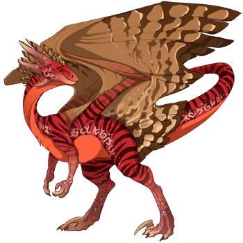 dragon?age=1&body=62&bodygene=2&breed=10&element=2&gender=0&tert=64&tertgene=14&winggene=11&wings=50&auth=0b5ae6f954e89ba09a6329293f3f61792f202b0f&dummyext=prev.png