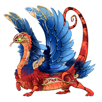 dragon?age=1&body=62&bodygene=20&breed=12&element=10&eyetype=7&gender=1&tert=1&tertgene=21&winggene=20&wings=136&auth=3a2eecc5c85daaa5b120238f2920ecb5e2f6b365&dummyext=prev.png