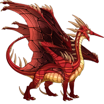 dragon?age=1&body=62&bodygene=22&breed=5&element=1&eyetype=7&gender=0&tert=45&tertgene=18&winggene=20&wings=61&auth=3104841650069c05e9c99497ba5b90dde7aa61fd&dummyext=prev.png