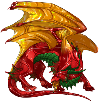 dragon?age=1&body=62&bodygene=24&breed=2&element=9&eyetype=0&gender=0&tert=80&tertgene=10&winggene=8&wings=75&auth=4ee9f62744658df120de4ae9bcbdcb95cfd23534&dummyext=prev.png