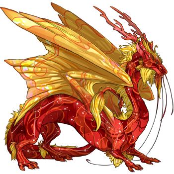 dragon?age=1&body=62&bodygene=24&breed=8&element=1&eyetype=0&gender=0&tert=48&tertgene=7&winggene=8&wings=45&auth=b02d2a63e0e75502d04962c1e31291f3d5e4e50d&dummyext=prev.png