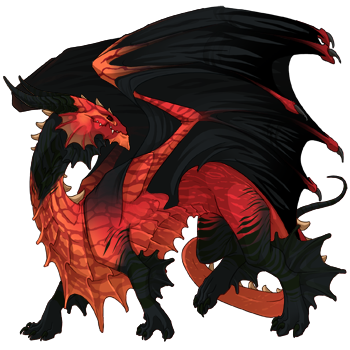 dragon?age=1&body=62&bodygene=5&breed=2&element=2&eyetype=2&gender=1&tert=10&tertgene=9&winggene=2&wings=10&auth=17b2335ae0276bb2ca2faade50cb0ffc42313e28&dummyext=prev.png