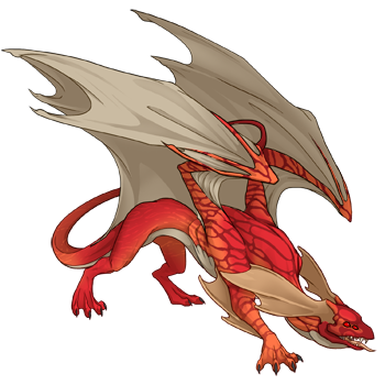 dragon?age=1&body=62&bodygene=5&breed=3&element=2&gender=0&tert=51&tertgene=5&winggene=0&wings=51&auth=b94cd300d0d2382c772859735565e2e4e76d2f54&dummyext=prev.png