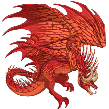 dragon?age=1&body=62&bodygene=79&breed=18&element=1&eyetype=2&gender=1&tert=62&tertgene=49&winggene=79&wings=62&auth=c682601fd9b5932bfef9a596085b2a9f92cbbc70&dummyext=prev.png