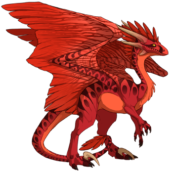 dragon?age=1&body=62&bodygene=8&breed=10&element=11&gender=1&tert=66&tertgene=0&winggene=6&wings=169&auth=bcea648b0a14799d5a64807348dda73c6404edfb&dummyext=prev.png