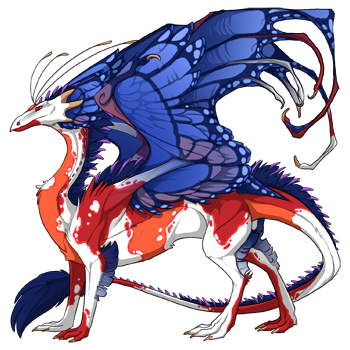 dragon?age=1&body=62&bodygene=9&breed=13&element=2&gender=0&tert=16&tertgene=8&winggene=13&wings=21&auth=f337fe9cdee8cfe29bfe4e5c580bd0f537864bab&dummyext=prev.png