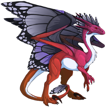 dragon?age=1&body=63&bodygene=1&breed=10&element=2&gender=1&tert=3&tertgene=5&winggene=13&wings=98&auth=a4b03da20742c0d3f718751df92c6abecd601aad&dummyext=prev.png