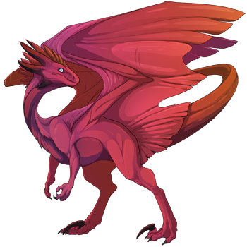 dragon?age=1&body=63&bodygene=1&breed=10&element=6&gender=0&tert=63&tertgene=0&winggene=1&wings=63&auth=618315e1b1aa042cad0ea083e5e700b9d9422899&dummyext=prev.png