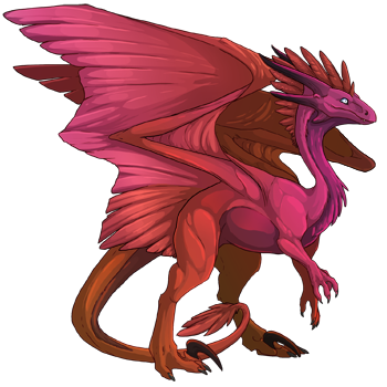 dragon?age=1&body=63&bodygene=1&breed=10&element=6&gender=1&tert=63&tertgene=0&winggene=1&wings=63&auth=0aa66699625b9652d3514862678f459e542e5025&dummyext=prev.png