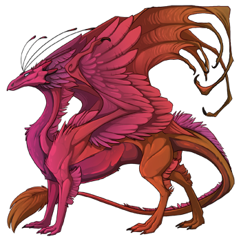 dragon?age=1&body=63&bodygene=1&breed=13&element=6&gender=0&tert=63&tertgene=0&winggene=1&wings=63&auth=eb929371a9c0b42c4d706f73738be3a3363d3261&dummyext=prev.png