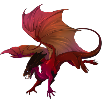 dragon?age=1&body=63&bodygene=1&breed=3&element=6&gender=1&tert=63&tertgene=0&winggene=1&wings=63&auth=fd66f24e848c5266c0d4b793fff29501c9900194&dummyext=prev.png