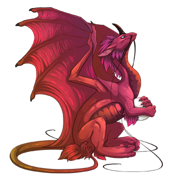 dragon?age=1&body=63&bodygene=1&breed=4&element=6&gender=1&tert=63&tertgene=0&winggene=1&wings=63&auth=572bc40e6fce08d438847af3f48f7194f275ebff&dummyext=prev.png