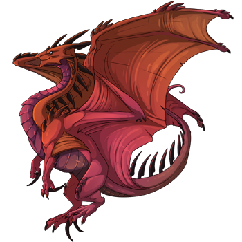 dragon?age=1&body=63&bodygene=1&breed=5&element=6&gender=1&tert=63&tertgene=0&winggene=1&wings=63&auth=963978f4ff2b624828cadec8f1a8cc615c9ac37d&dummyext=prev.png