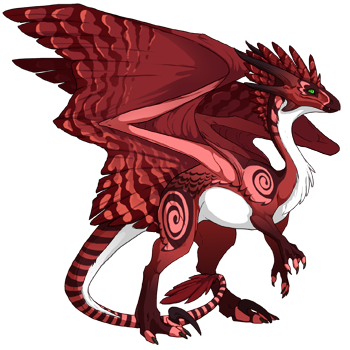 dragon?age=1&body=63&bodygene=10&breed=10&element=10&gender=1&tert=2&tertgene=5&winggene=11&wings=87&auth=8c0d59fbd71ef3540834eaa471f144efdca4d691&dummyext=prev.png