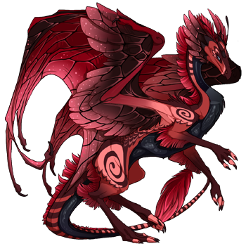 dragon?age=1&body=63&bodygene=10&breed=13&element=6&eyetype=0&gender=1&tert=10&tertgene=18&winggene=20&wings=59&auth=d9be2eaca84213b7b3cb3ed4df7790a88c2eeb6c&dummyext=prev.png