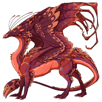 dragon?age=1&body=63&bodygene=11&breed=13&element=10&eyetype=0&gender=0&tert=49&tertgene=10&winggene=12&wings=63&auth=38b14b5236ebc6fe7100c9534d94a23871624374&dummyext=prev.png