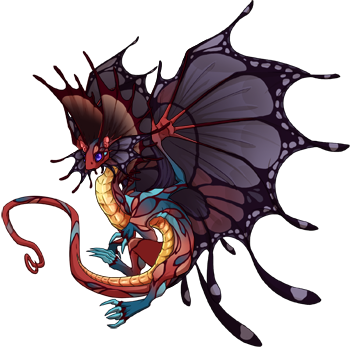 dragon?age=1&body=63&bodygene=13&breed=1&element=7&eyetype=1&gender=0&tert=45&tertgene=18&winggene=13&wings=12&auth=d97086c8d04ba985c1b6171399a77f65e7534abe&dummyext=prev.png