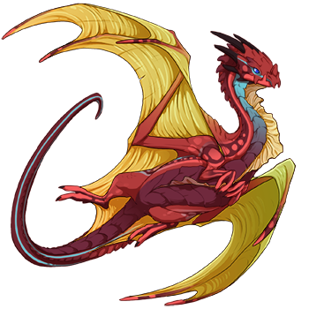 dragon?age=1&body=63&bodygene=15&breed=11&element=4&gender=1&tert=53&tertgene=0&winggene=1&wings=171&auth=97a393a9c900a85f5e12e8d19b9ee9c509981e59&dummyext=prev.png