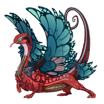 dragon?age=1&body=63&bodygene=15&breed=12&element=8&eyetype=0&gender=1&tert=53&tertgene=18&winggene=13&wings=29&auth=f04b9490e4cb2bc71e170d8caf06da0940823079&dummyext=prev.png