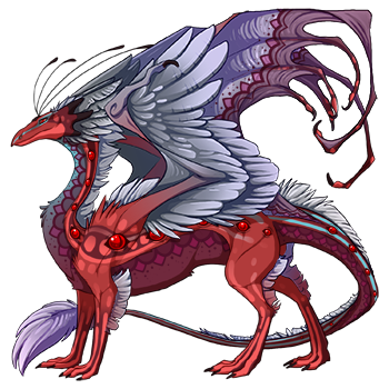 dragon?age=1&body=63&bodygene=15&breed=13&element=2&eyetype=5&gender=0&tert=72&tertgene=16&winggene=1&wings=137&auth=8ded0089456c57382ee2a0c3f29746ba483330cf&dummyext=prev.png