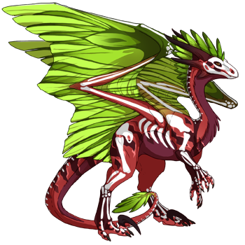 dragon?age=1&body=63&bodygene=16&breed=10&element=1&eyetype=0&gender=1&tert=2&tertgene=20&winggene=22&wings=39&auth=13666d949aff965ed75b6fa834c6b23b454910ee&dummyext=prev.png