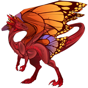 dragon?age=1&body=63&bodygene=17&breed=10&element=2&gender=0&tert=86&tertgene=14&winggene=13&wings=48&auth=fc24a1486b070768546da403836de6781de0264e&dummyext=prev.png