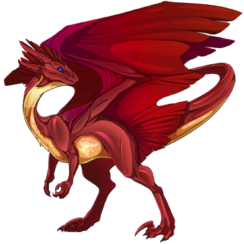 dragon?age=1&body=63&bodygene=17&breed=10&element=4&gender=0&tert=45&tertgene=18&winggene=1&wings=59&auth=d565d6547c77ff4b5b9461e264a12bb923eabbed&dummyext=prev.png