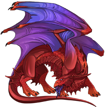 dragon?age=1&body=63&bodygene=17&breed=2&element=6&gender=0&tert=62&tertgene=15&winggene=1&wings=17&auth=cc6a5cddc5fbdf0a5e15c51f7fc3db58f642dbd6&dummyext=prev.png