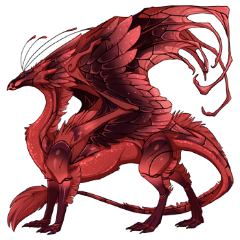 dragon?age=1&body=63&bodygene=20&breed=13&element=4&eyetype=3&gender=0&tert=63&tertgene=10&winggene=20&wings=63&auth=e271dc6f978e2362bbefb0f9d7607fa9d426d0a0&dummyext=prev.png